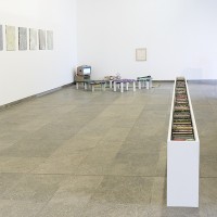 http://www.mireillegros.ch/files/gimgs/th-13_2018 Kunsthaus Zofingen_b4qw.jpg